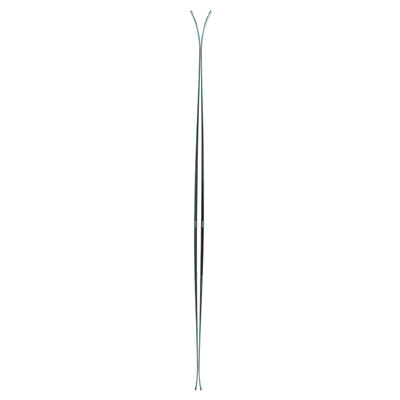 Armada Women's Reliance 88 C Skis 2026