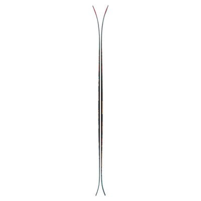 Atomic Bent 90 Skis 2026