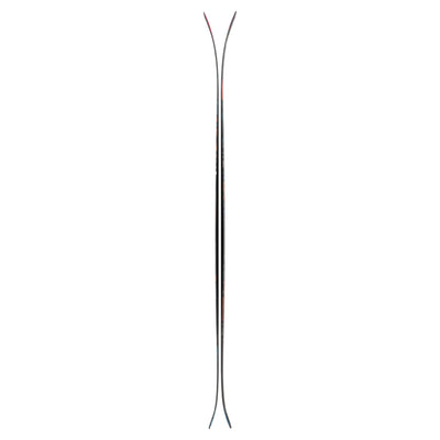 Atomic Bent 100 Skis 2026