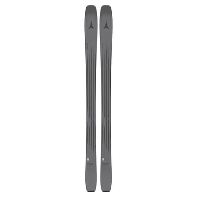 Atomic Maverick 88 CTI Skis 2026