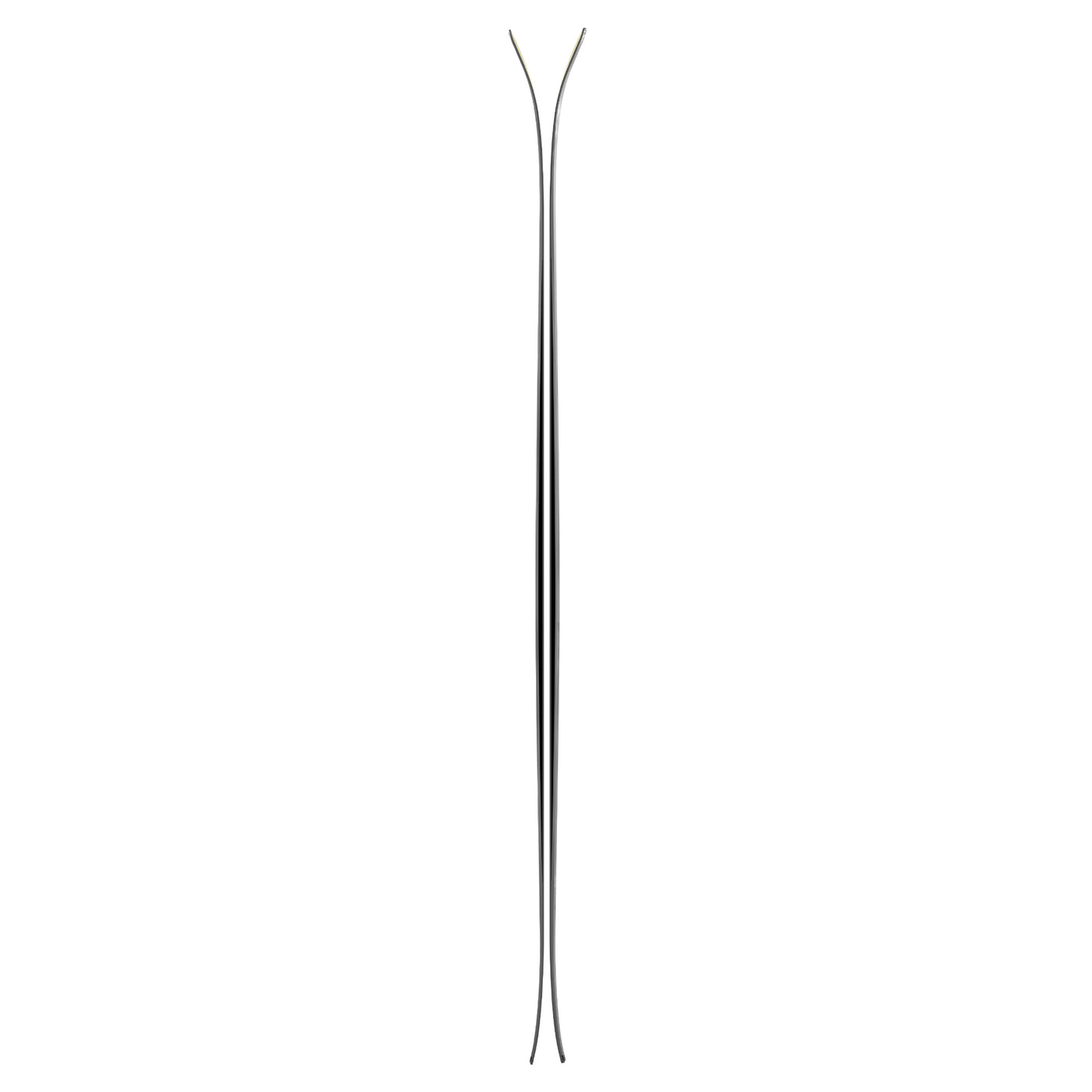 Atomic Maverick 88 CTI Skis 2026