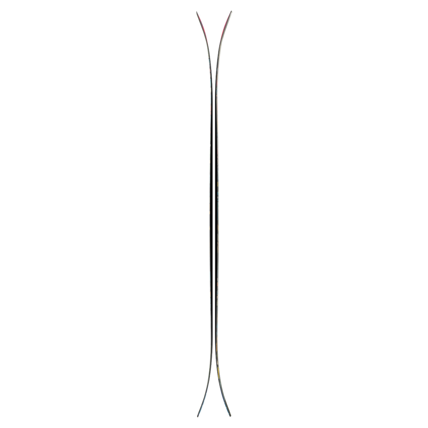 Atomic Bent 110 Skis 2026