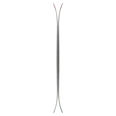 Atomic Bent 110 Skis 2026