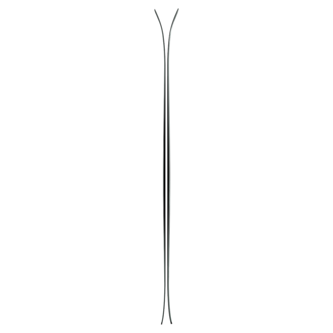 Atomic Maverick 96 CTI Skis 2026