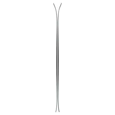 Atomic Maverick 96 CTI Skis 2026