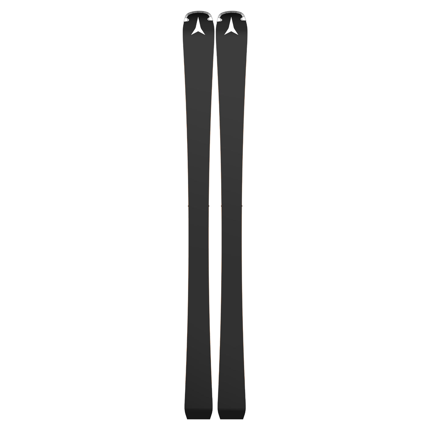Atomic Redster Q9.8 Revoshock S Skis with I 12 GW Bindings 2026
