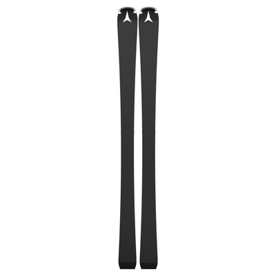 Atomic Redster Q9.8 Revoshock S Skis with I 12 GW Bindings 2026