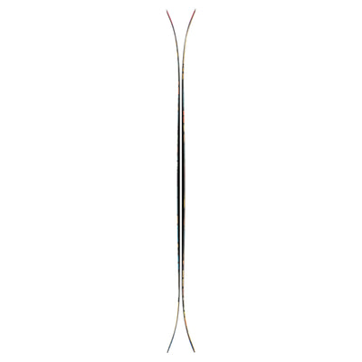 Atomic Bent Chetler 120 Skis 2026