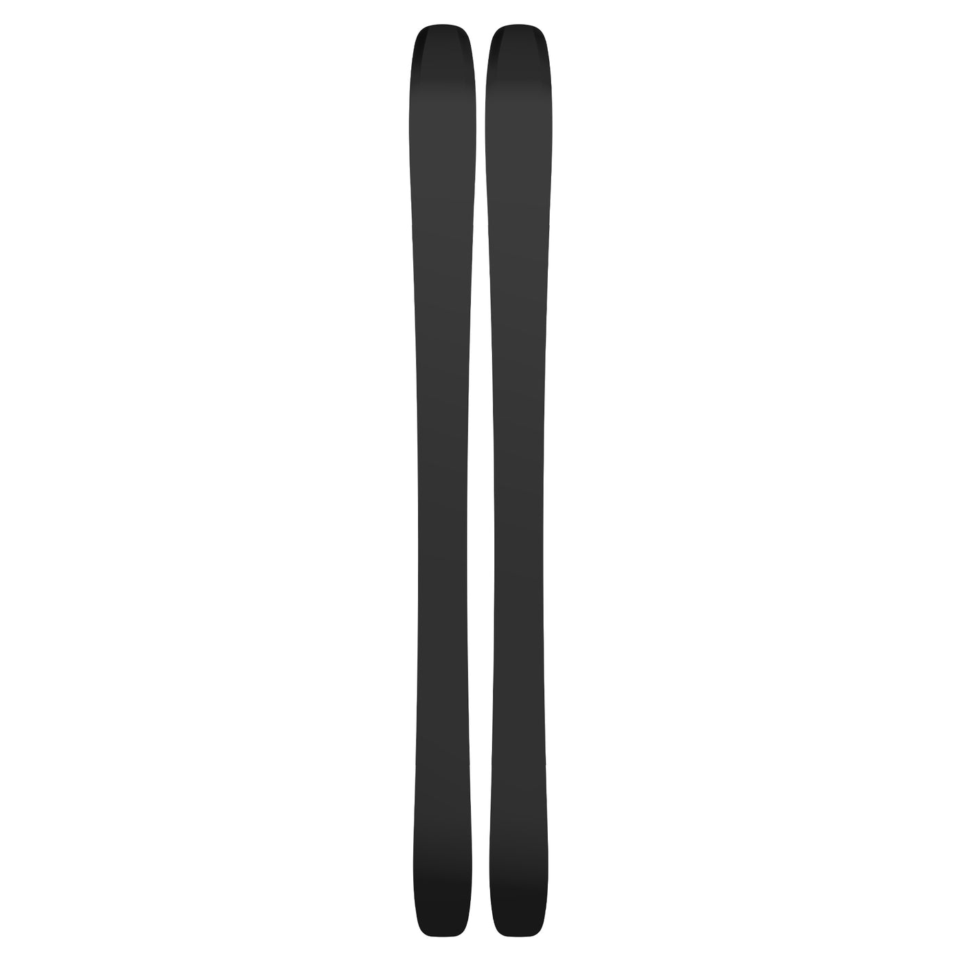 Atomic Women's Maven 86 C Skis 2026