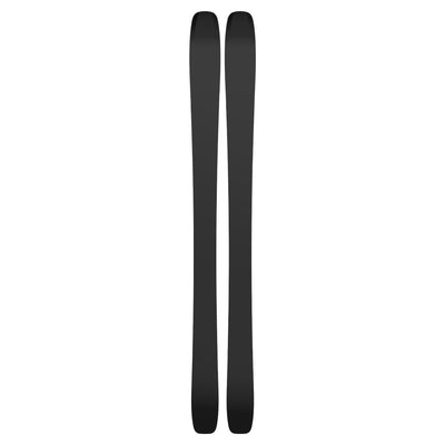Atomic Women's Maven 86 C Skis 2026