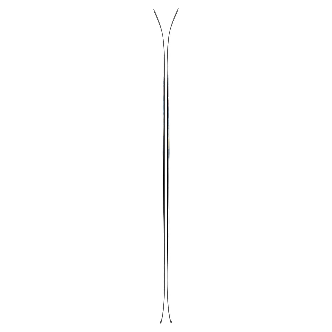 Atomic Women's Maven 86 C Skis 2026