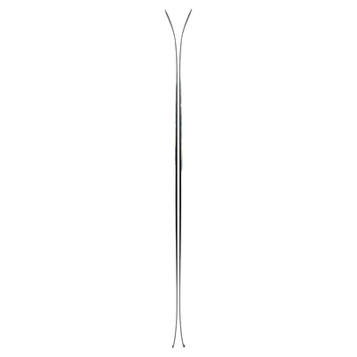 Atomic Women's Maven 86 C Skis 2026