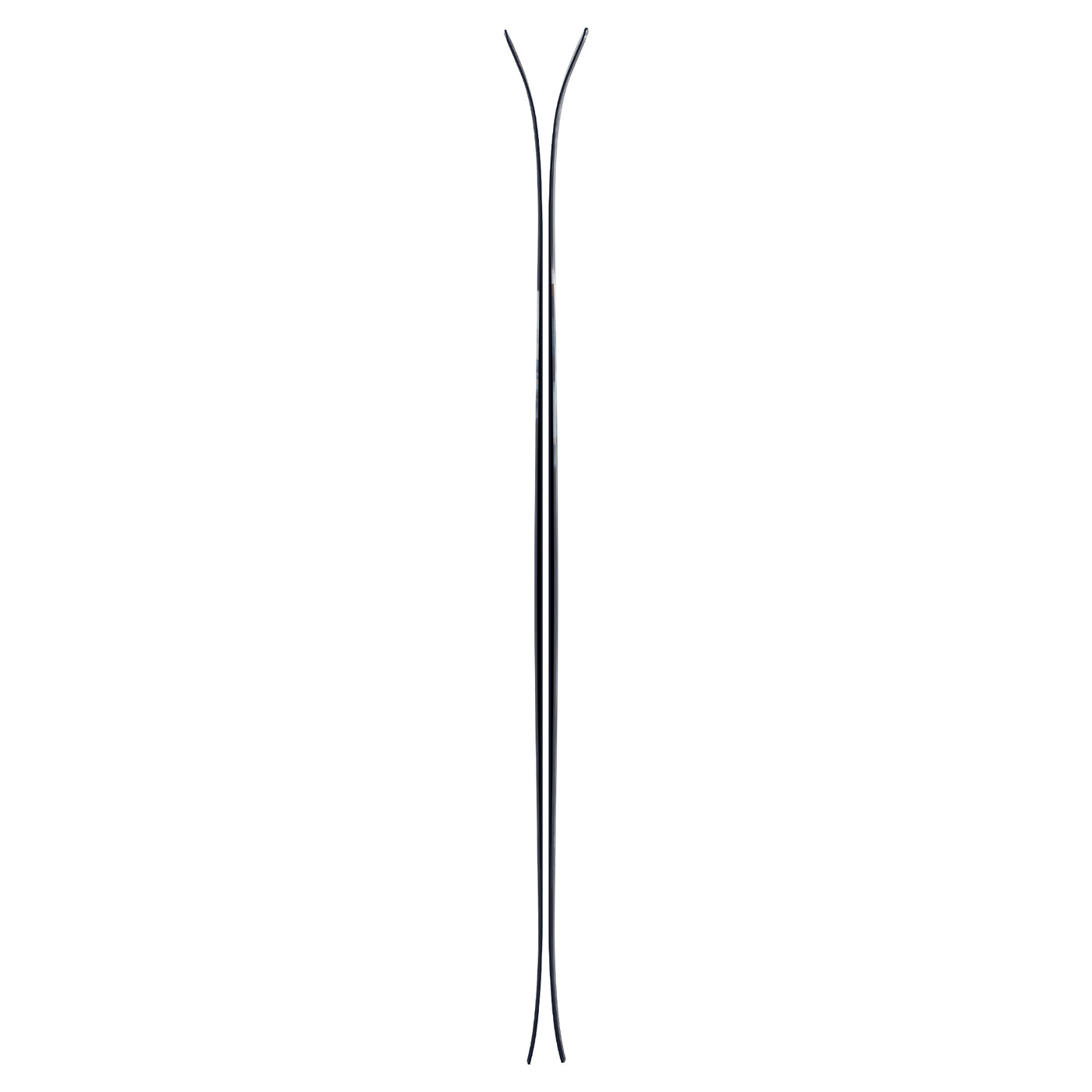 Atomic Women's Maven 88 CTI Skis 2026