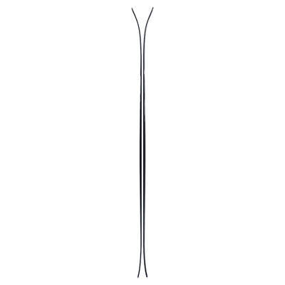 Atomic Women's Maven 88 CTI Skis 2026