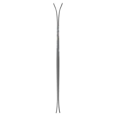 Atomic Women's Maven 94 CTI Skis 2026