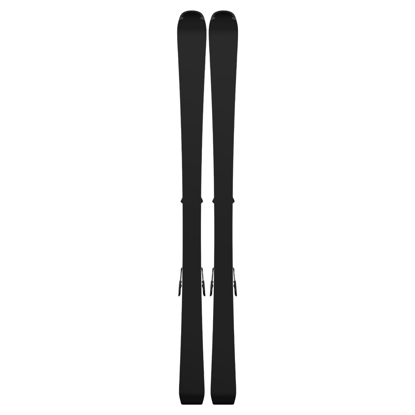 Atomic Women's Cloud C9 Revoshock Light Skis with M 10 GW Bindings 2026