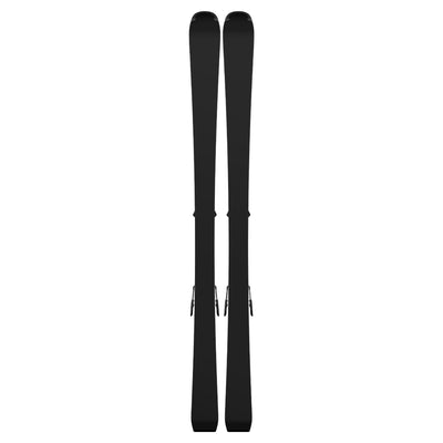 Atomic Women's Cloud C9 Revoshock Light Skis with M 10 GW Bindings 2026