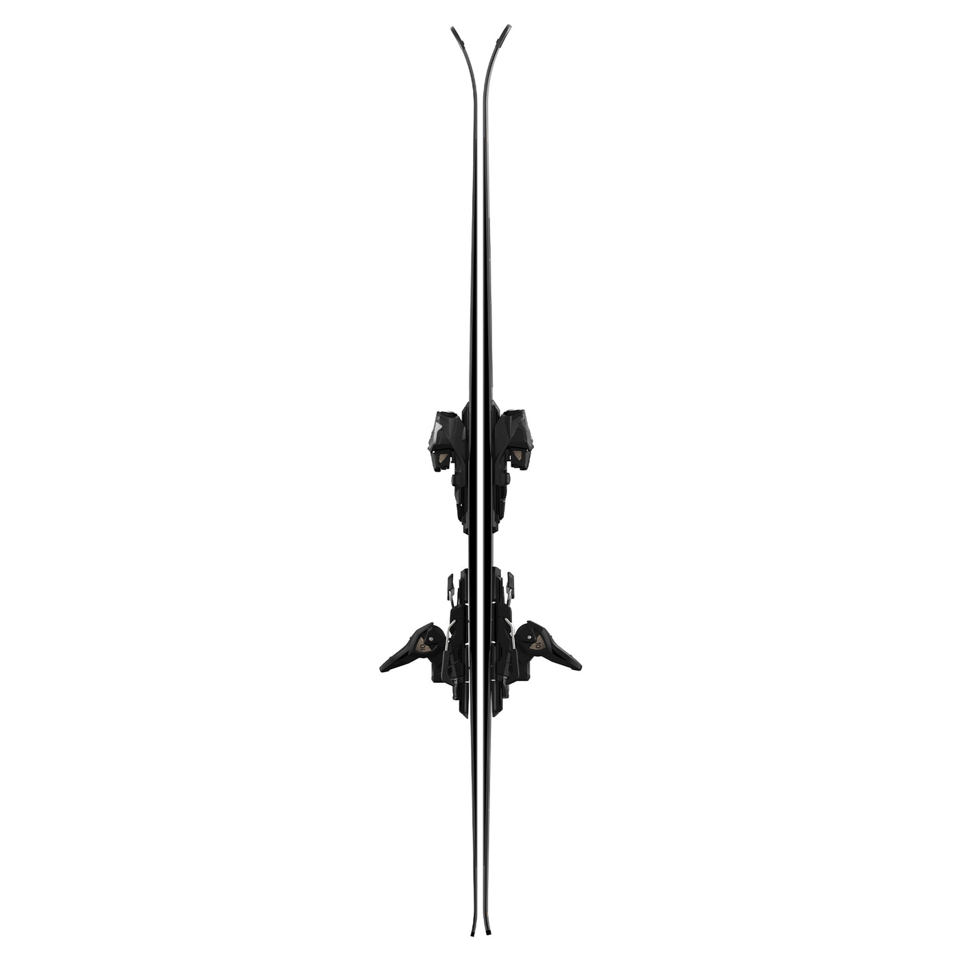 Atomic Women's Cloud C9 Revoshock Light Skis with M 10 GW Bindings 2026