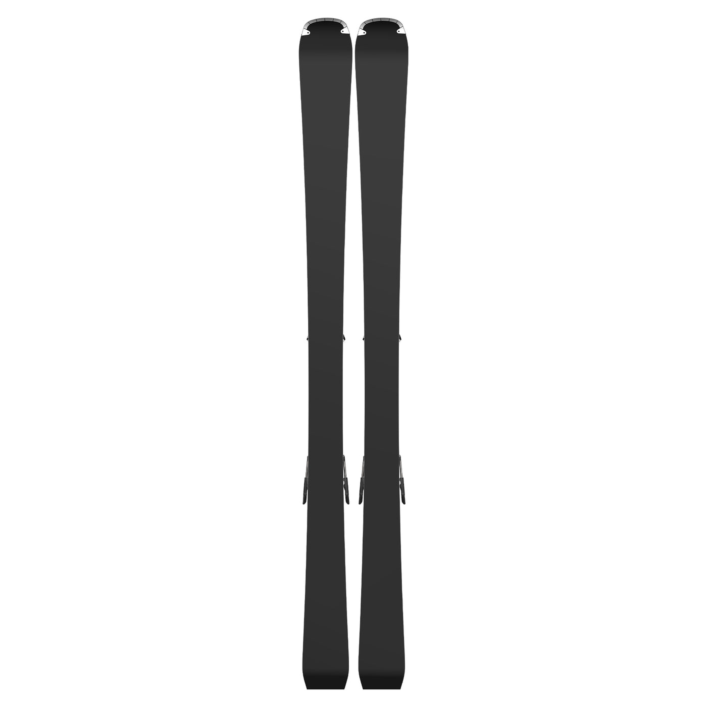 Atomic Women's Cloud Q11 Skis with M 10 GW Bindings 2026