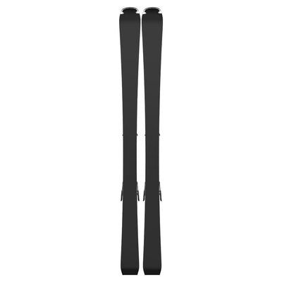 Atomic Women's Cloud Q11 Skis with M 10 GW Bindings 2026