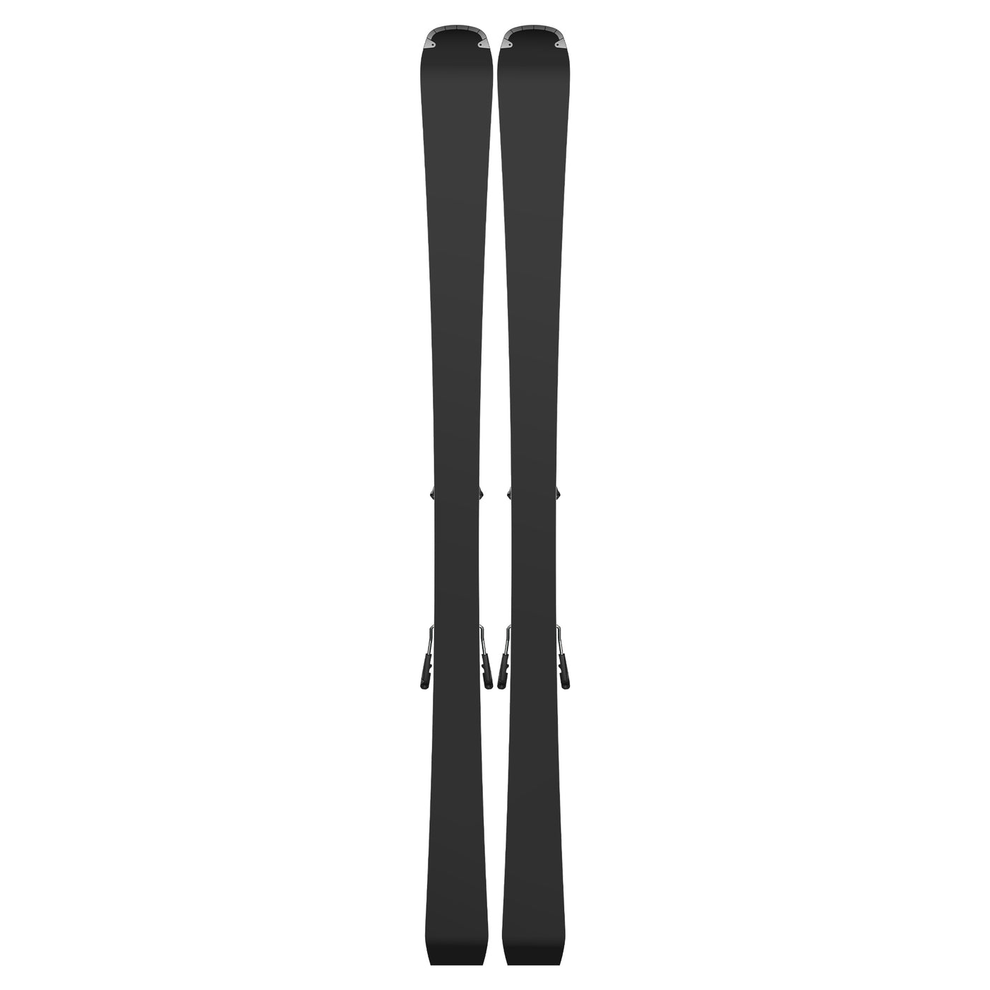 Atomic Women's Cloud Q14 Revoshock S Skis with MI 12 GW Bindings 2026