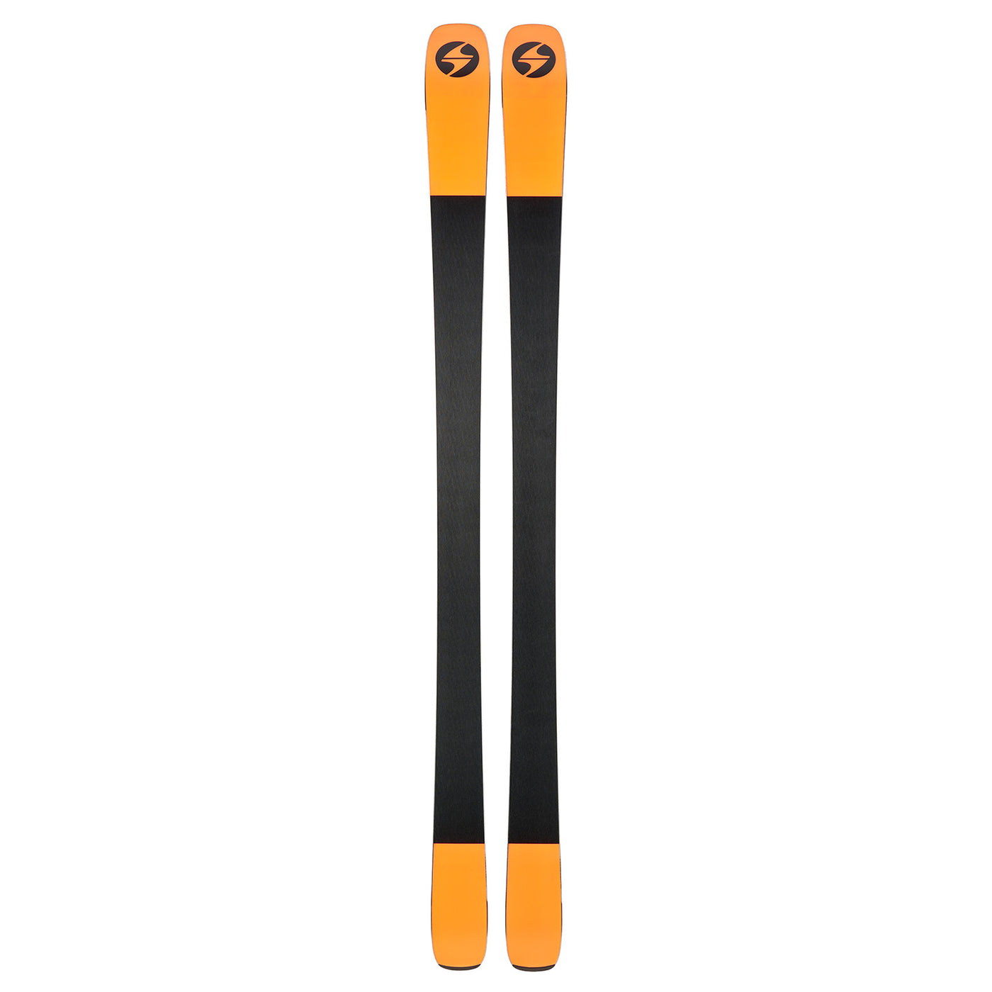 Blizzard Anomaly 84 Skis 2026