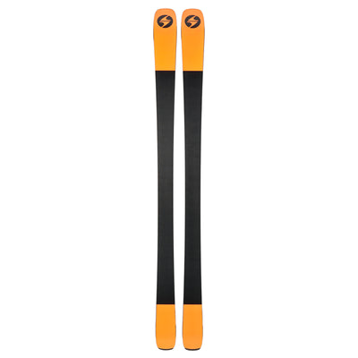 Blizzard Anomaly 84 Skis 2026