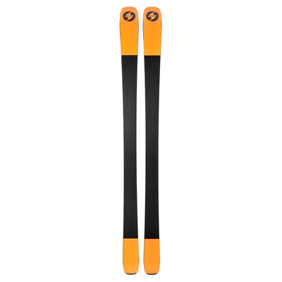 Blizzard Anomaly 88 Skis 2026