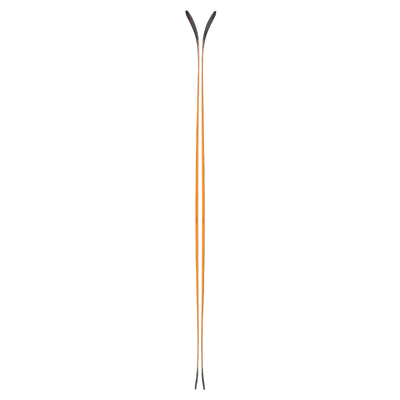 Blizzard Anomaly 88 Skis 2026