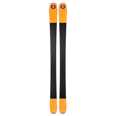Blizzard Anomaly 94 Skis 2026