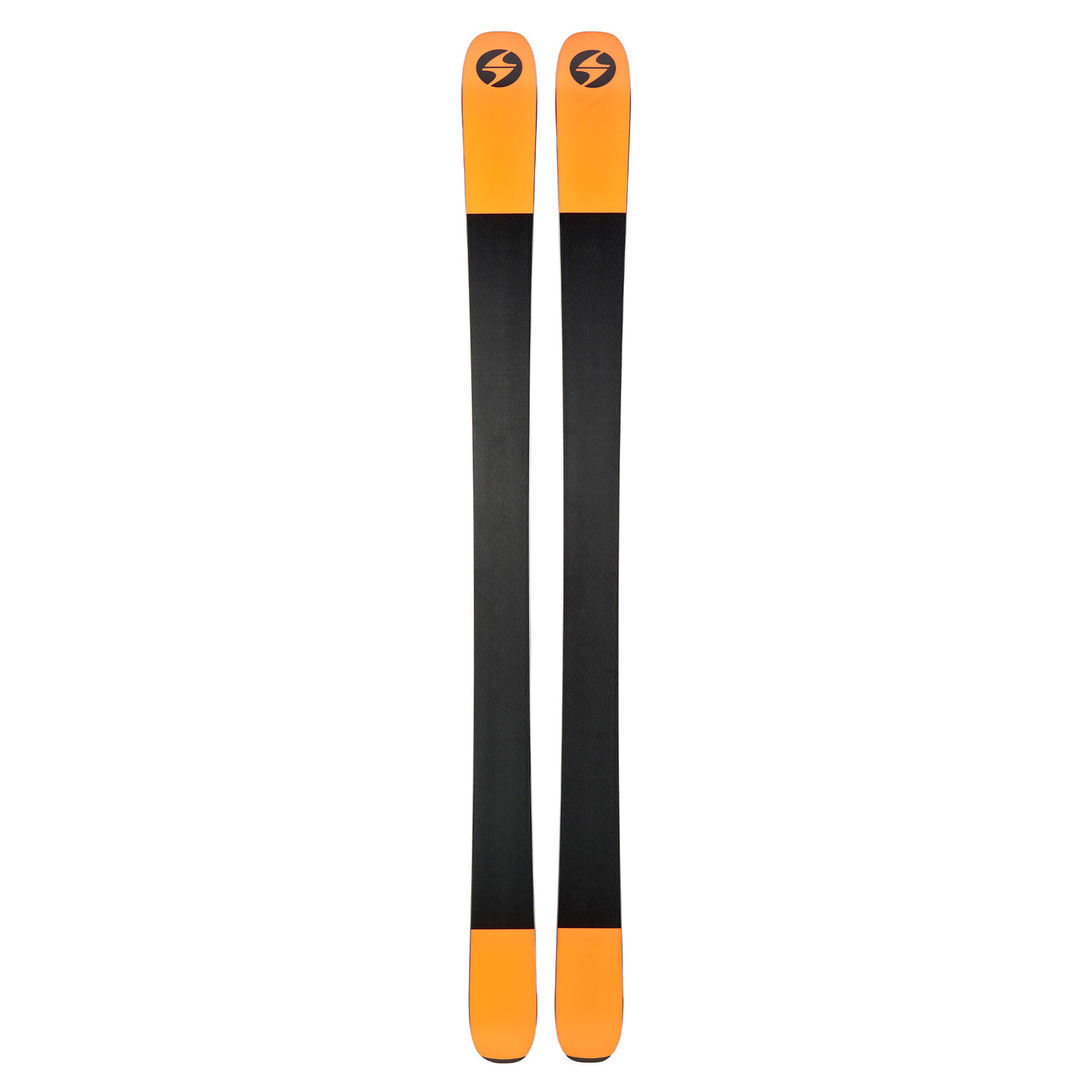 Blizzard Men's Anomaly 102 Skis 2026