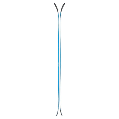 Blizzard Rustler 10 Skis 2026