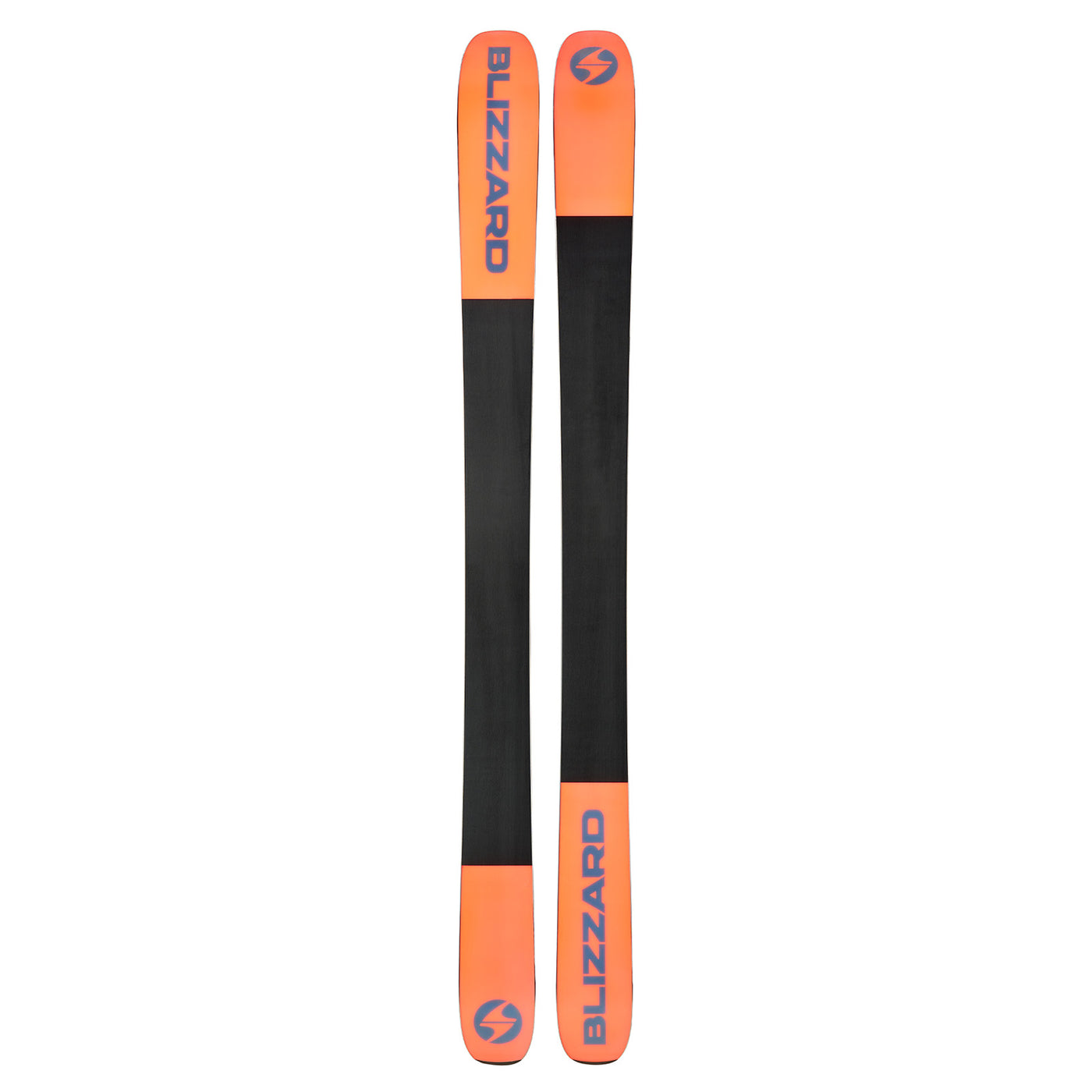 Blizzard Rustler 11 Skis 2026