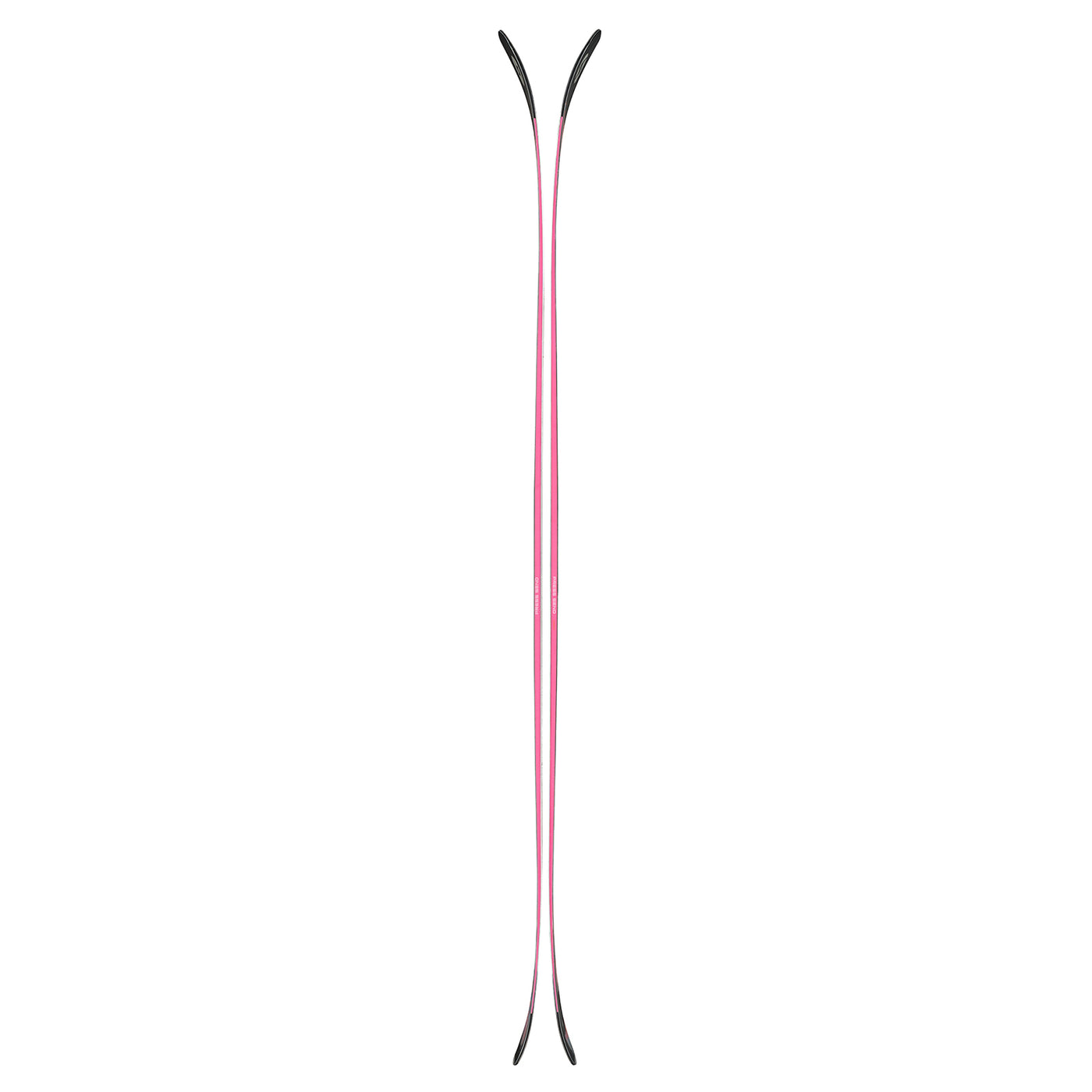 Blizzard Rustler 11 Skis 2026