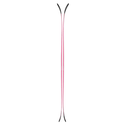 Blizzard Rustler 11 Skis 2026