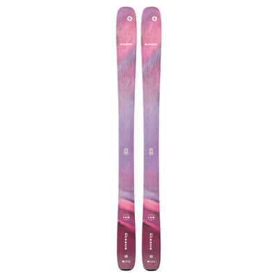 Blizzard Junior's Sheeva Team Skis 2026