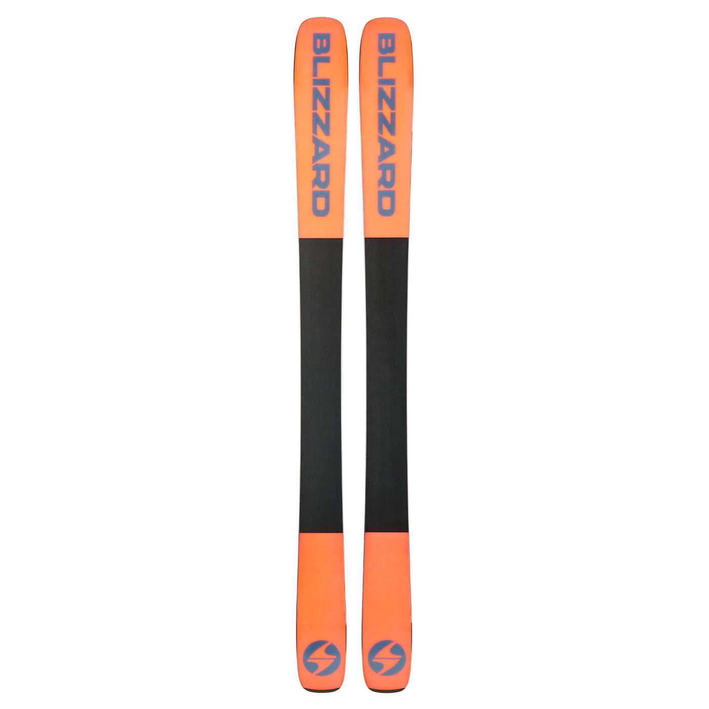 Blizzard Junior's Sheeva Team Skis 2026
