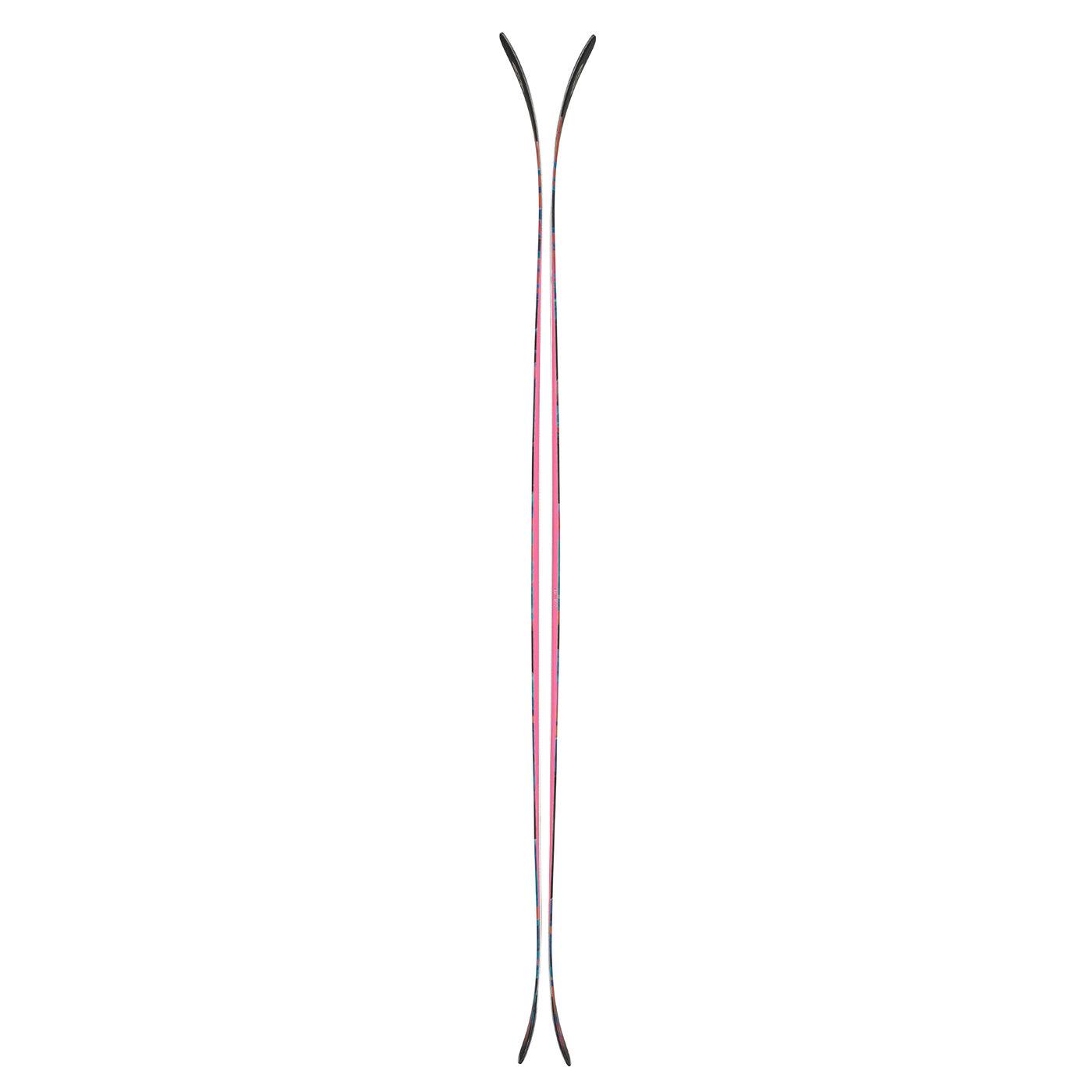 Blizzard Junior's Sheeva Team Skis 2026