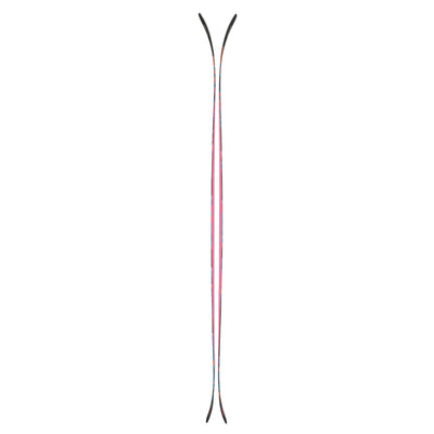 Blizzard Junior's Sheeva Team Skis 2026