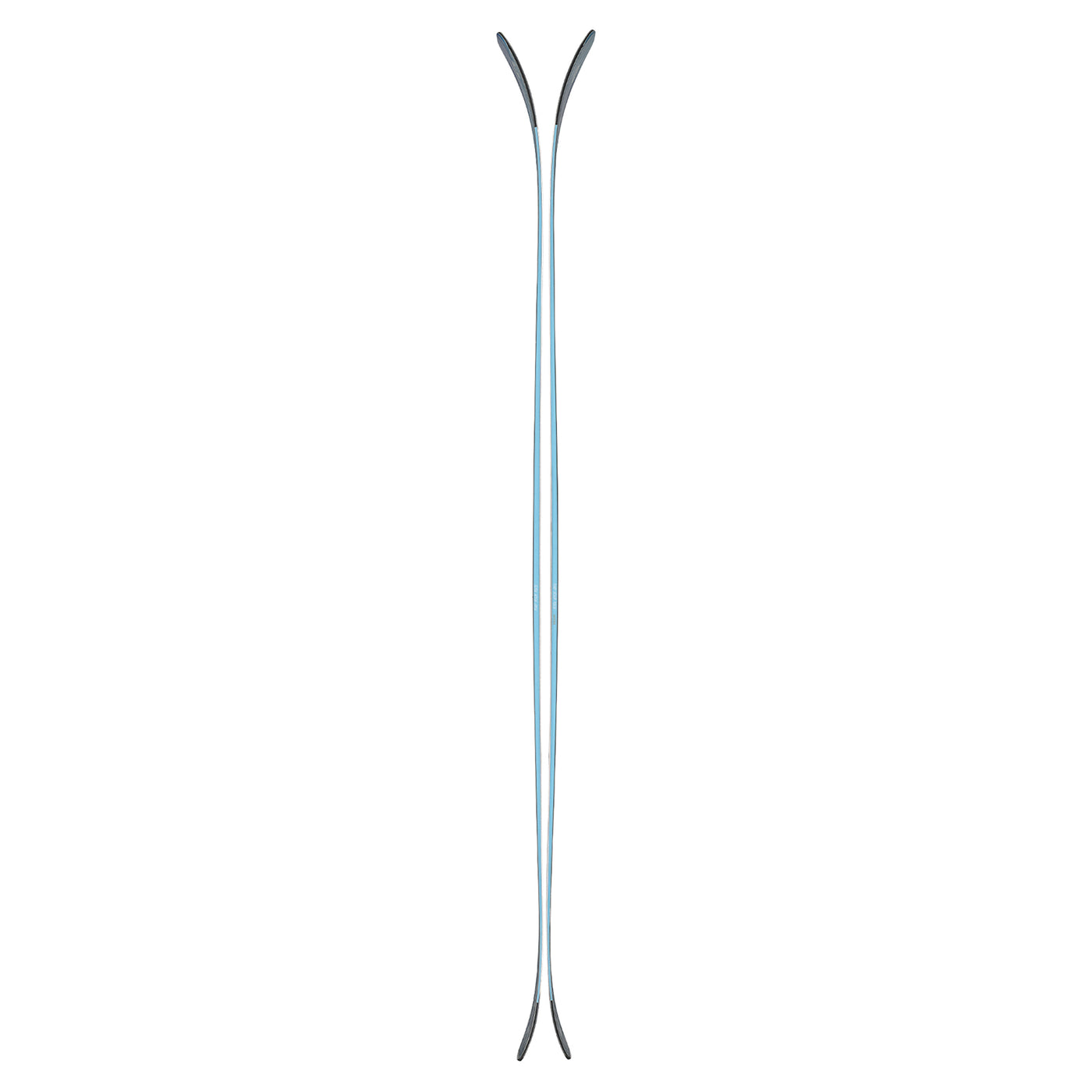 Blizzard Women's Sheeva 9 Skis 2026
