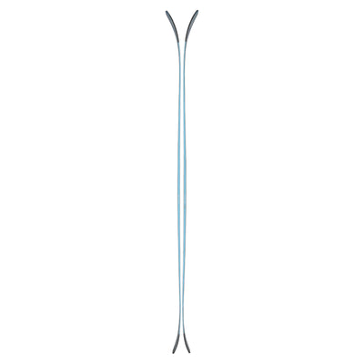 Blizzard Women's Sheeva 9 Skis 2026