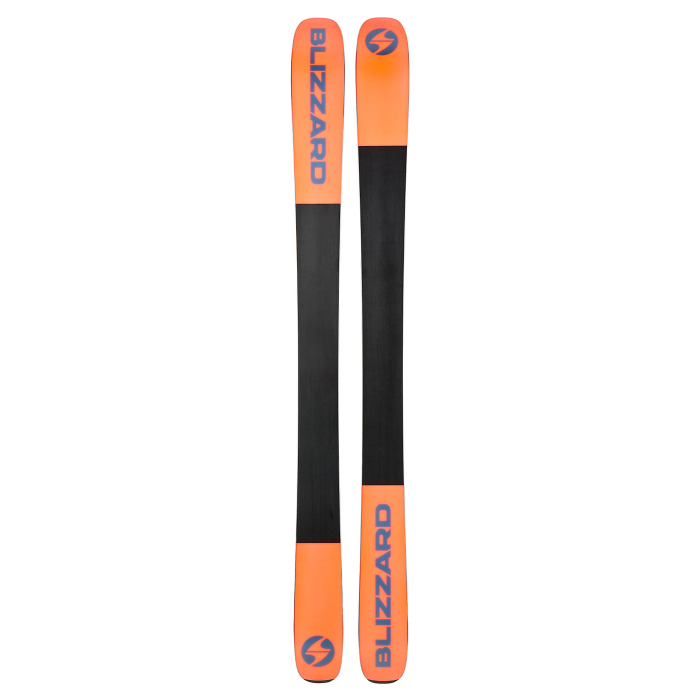 Blizzard Women's Sheeva 10 Skis 2026