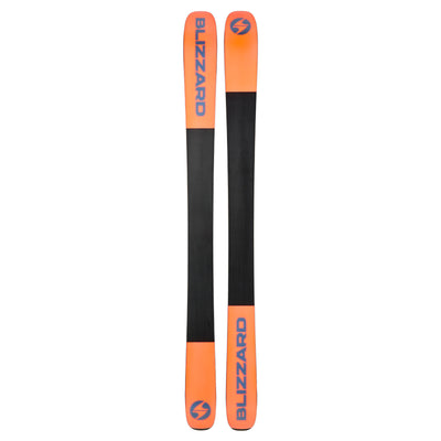 Blizzard Women's Sheeva 10 Skis 2026