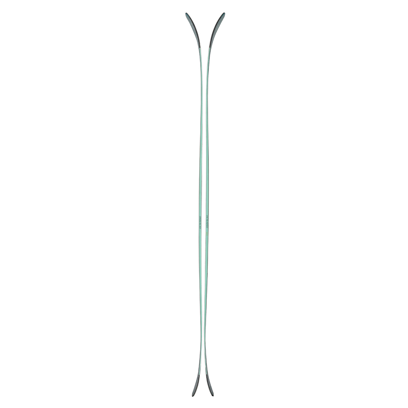 Blizzard Women's Sheeva 11 Skis 2026