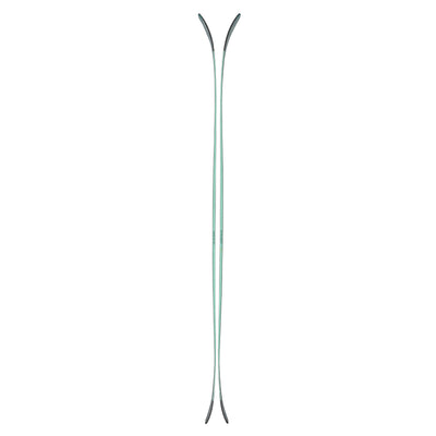 Blizzard Women's Sheeva 11 Skis 2026