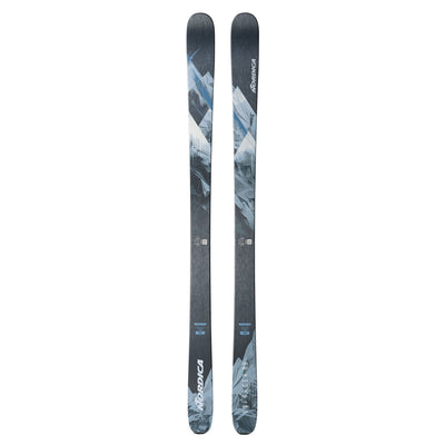 Nordica Enforcer 89 Skis 2026