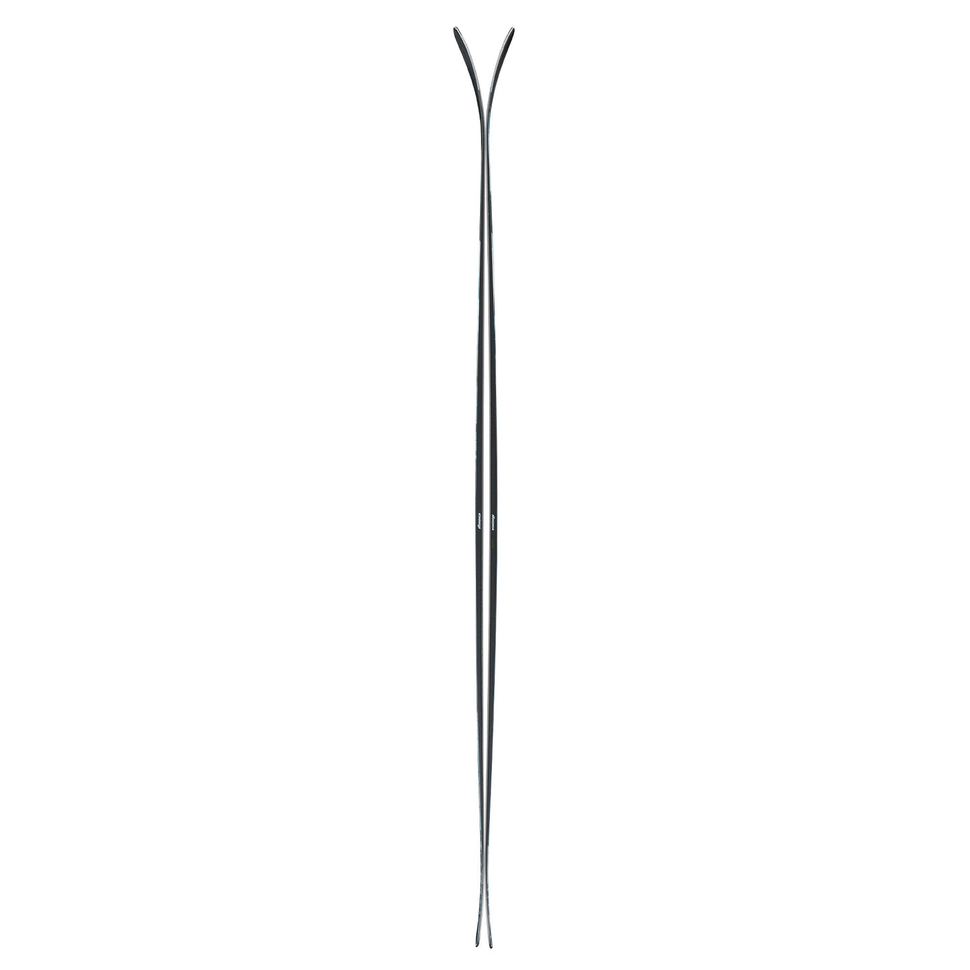 Nordica Enforcer 89 Skis 2026