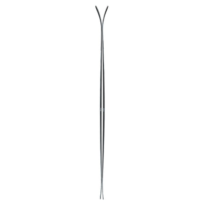 Nordica Enforcer 89 Skis 2026