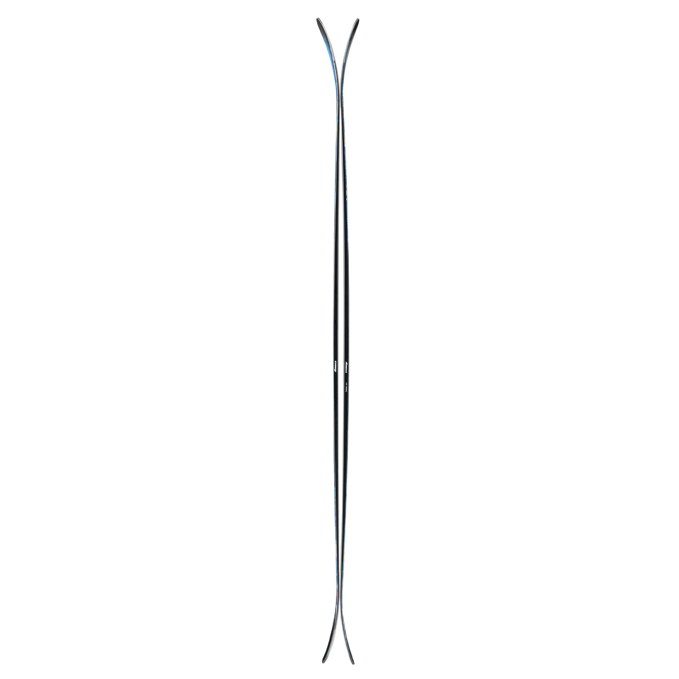 Nordica Unleashed 98 CA Skis 2026