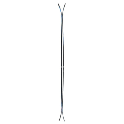 Nordica Unleashed 98 CA Skis 2026
